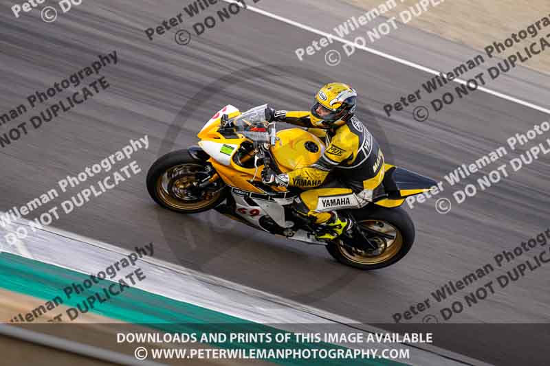 Laguna Seca;event digital images;motorbikes;no limits;peter wileman photography;trackday;trackday digital images